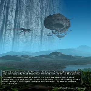 Eden 0 - page 2
