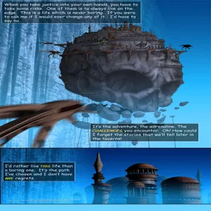 Eden 0 - page 3
