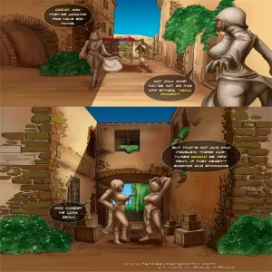 Eden 0 - page 9