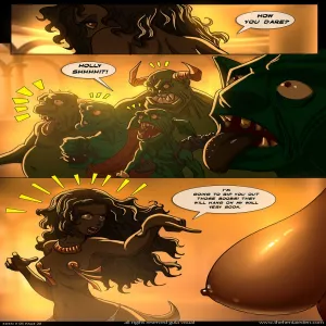 Eden 5 - page 21
