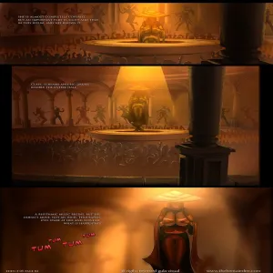 Eden 5 - page 3
