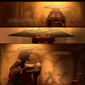 Eden 5 - page 4