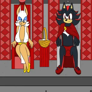 Emperor - page 17
