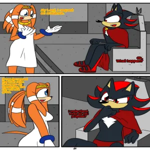 Emperor - page 2