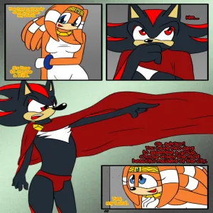 Emperor - page 3