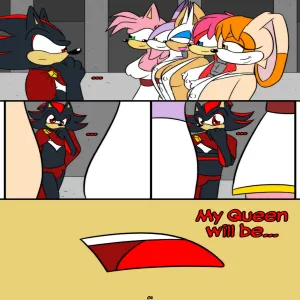 Emperor - page 5