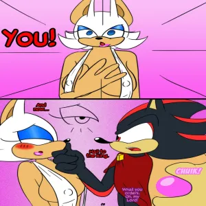 Emperor - page 6