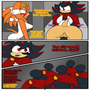 Emperor - page 8