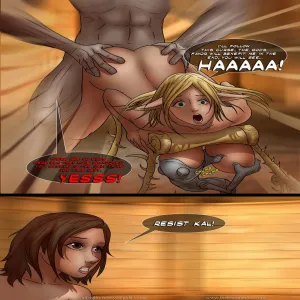 Eden 2 - page 14