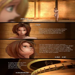 Eden 2 - page 16