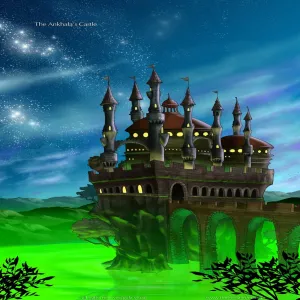 Eden 2 - page 17