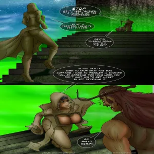Eden 2 - page 18