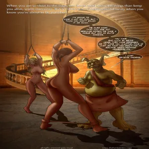 Eden 2 - page 2