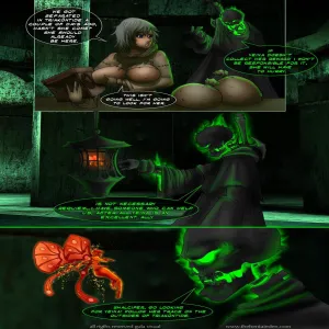 Eden 2 - page 20