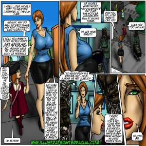 Emptiness - page 71