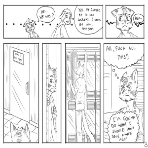Alpha 2 - page 4