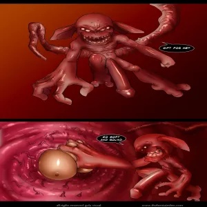Eden 3 - page 16