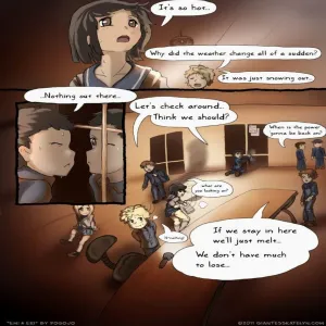 Emi Eri 1 - page 3