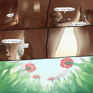Emi Eri 1 - page 4