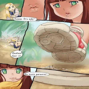 Emi Eri 1 - page 8