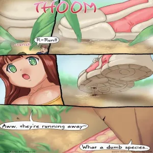 Emi Eri 1 - page 9