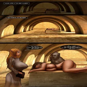 Eden 4 - page 14