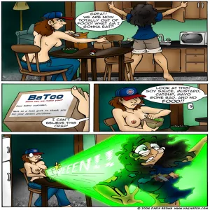 Ebat - page 14