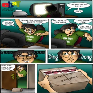 Ebat - page 2