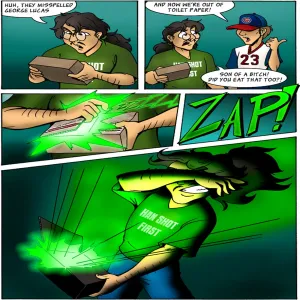 Ebat - page 3