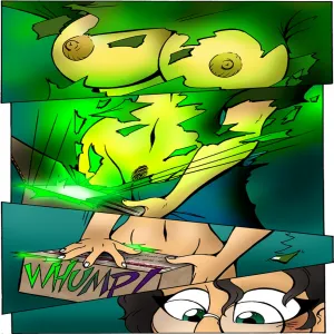 Ebat - page 4
