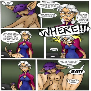 Ebat - page 8