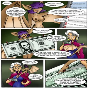 Ebat - page 9