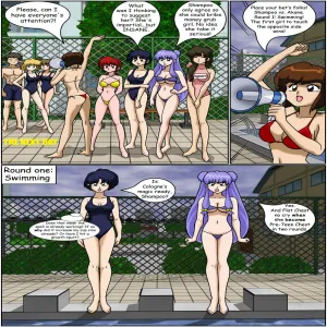 Akane - page 13
