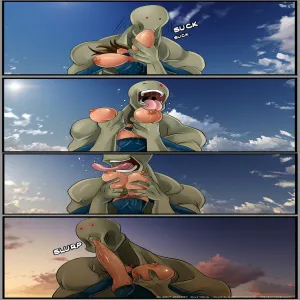 Eden 6 - page 10
