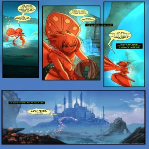 Eden 6 - page 9