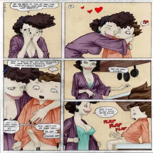 Energy Drink - page 3