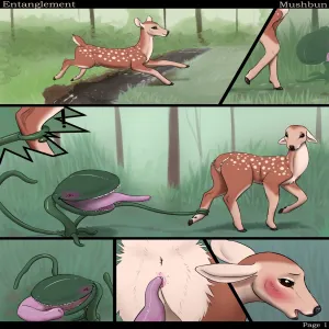 Entanglement - page 2