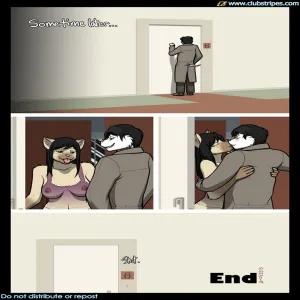 Eye Candy - page 11