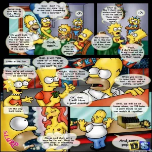 Fair - page 2