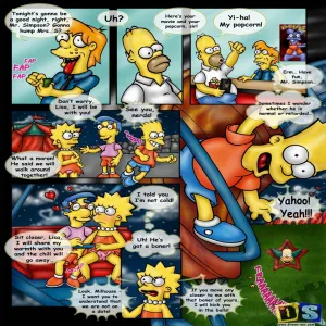 Fair - page 3