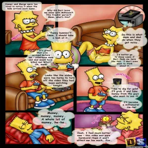 Fair - page 6