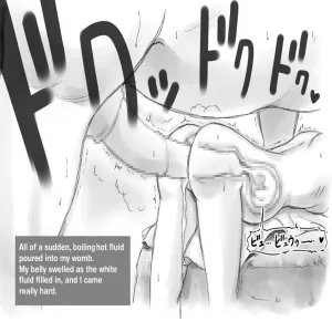 Alexander The Horse - page 38
