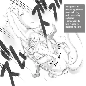 Alexander The Horse - page 45