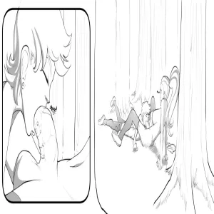 Fangirl - page 22