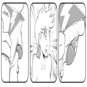 Fangirl - page 25