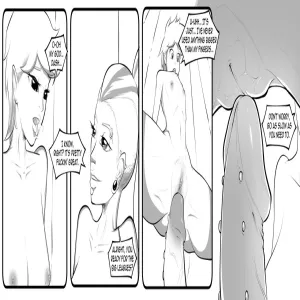 Fangirl - page 27