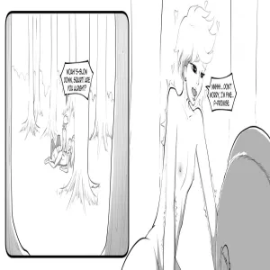 Fangirl - page 29