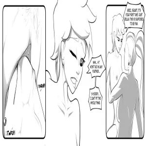 Fangirl - page 30