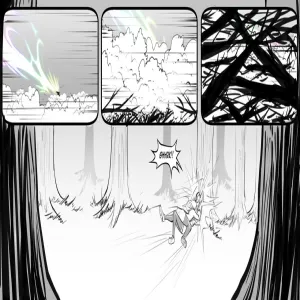 Fangirl - page 9