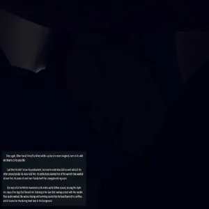 Enticement 2 - page 2
